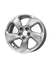 18" IPW 215 Style Wheels
