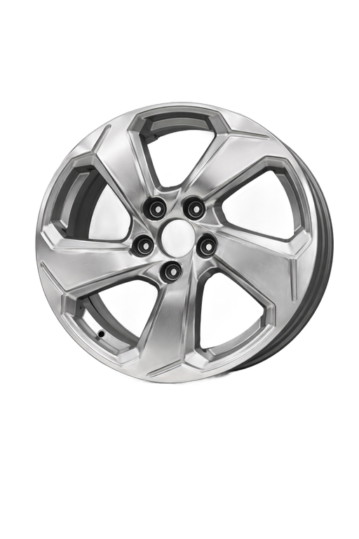 18" IPW 215 Style Wheels