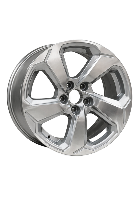 18" IPW 215 Style Wheels