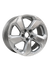 18" IPW 215 Style Wheels
