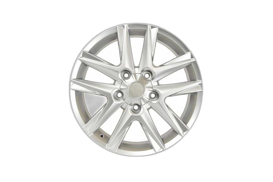 20" IPW 222 Style Wheels