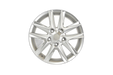 20" IPW 222 Style Wheels