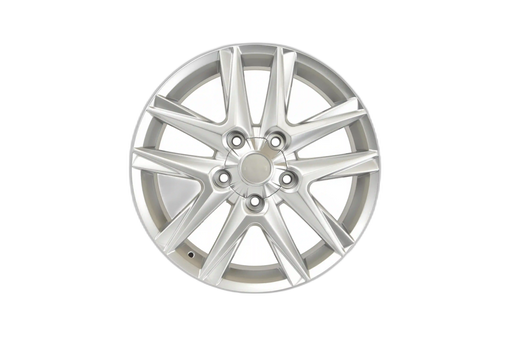 20" IPW 222 Style Wheels