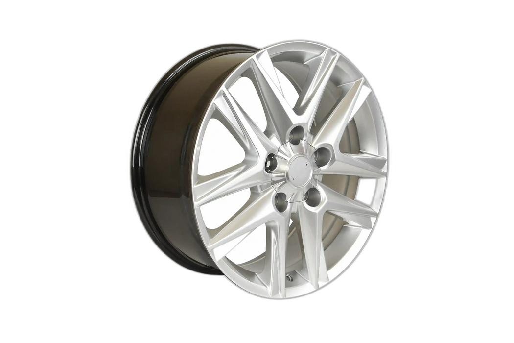 20" IPW 222 Style Wheels