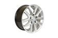 20" IPW 222 Style Wheels