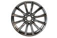 22" IPW 223 Style Wheels