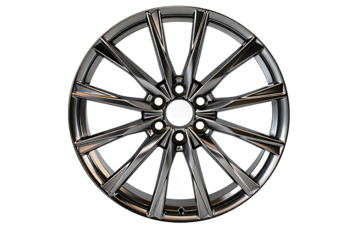 22" IPW 223 Style Wheels