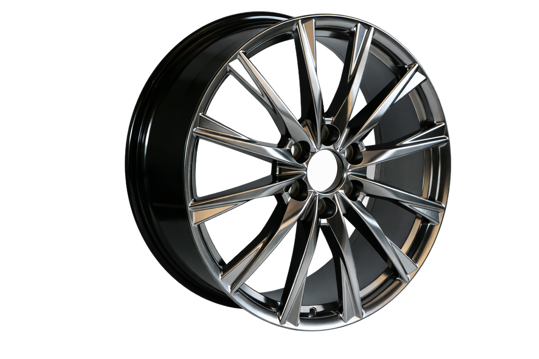 22" IPW 223 Style Wheels