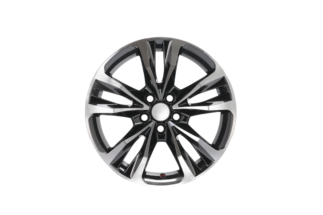 16" IPW 232 Style Wheels
