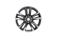 16" IPW 232 Style Wheels