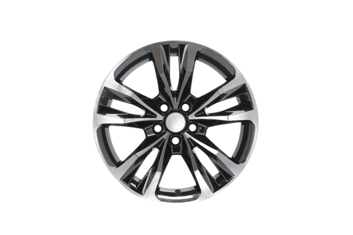 17" IPW 232 Style Wheels