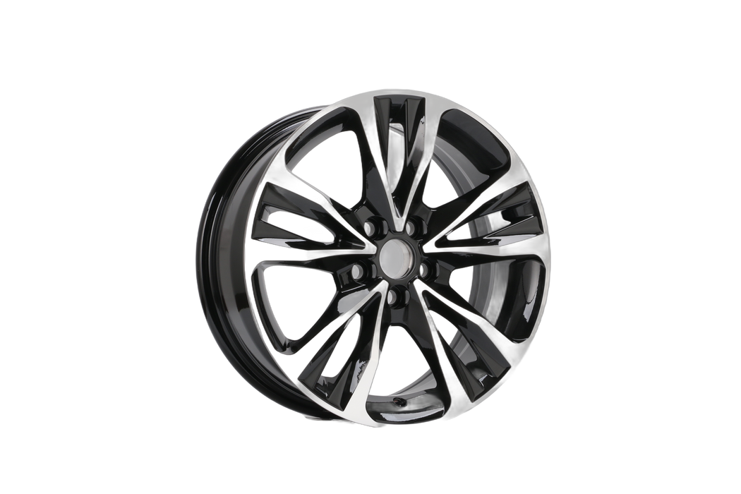 16" IPW 232 Style Wheels