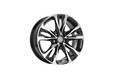 16" IPW 232 Style Wheels
