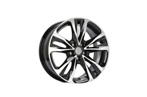 17" IPW 232 Style Wheels