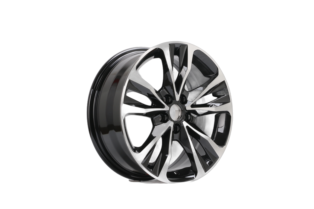 16" IPW 232 Style Wheels