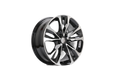 16" IPW 232 Style Wheels