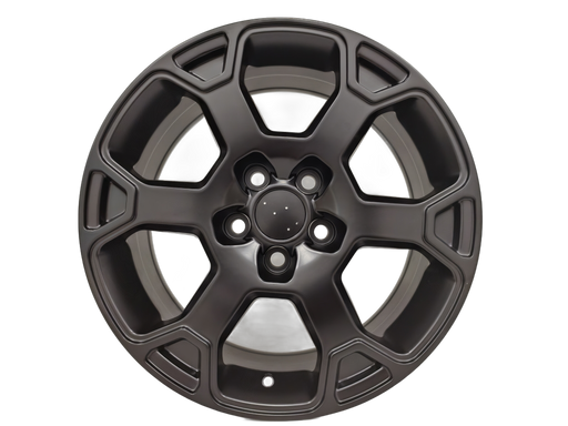 18" IPW 233 Style Wheels
