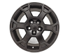 17" IPW 233 Style Wheels