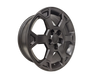 18" IPW 233 Style Wheels