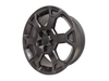 18" IPW 233 Style Wheels