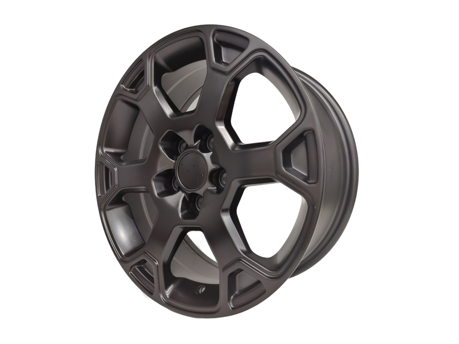18" IPW 233 Style Wheels