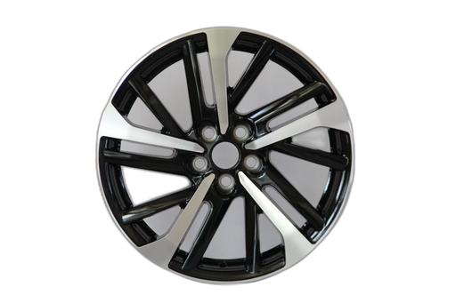 17" IPW 239 Style Wheels