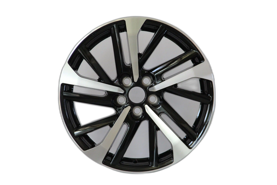 18" IPW 239 Style Wheels