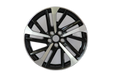 18" IPW 239 Style Wheels
