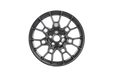 18" IPW 242 Style Wheels