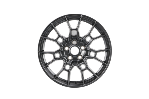 18" IPW 242 Style Wheels