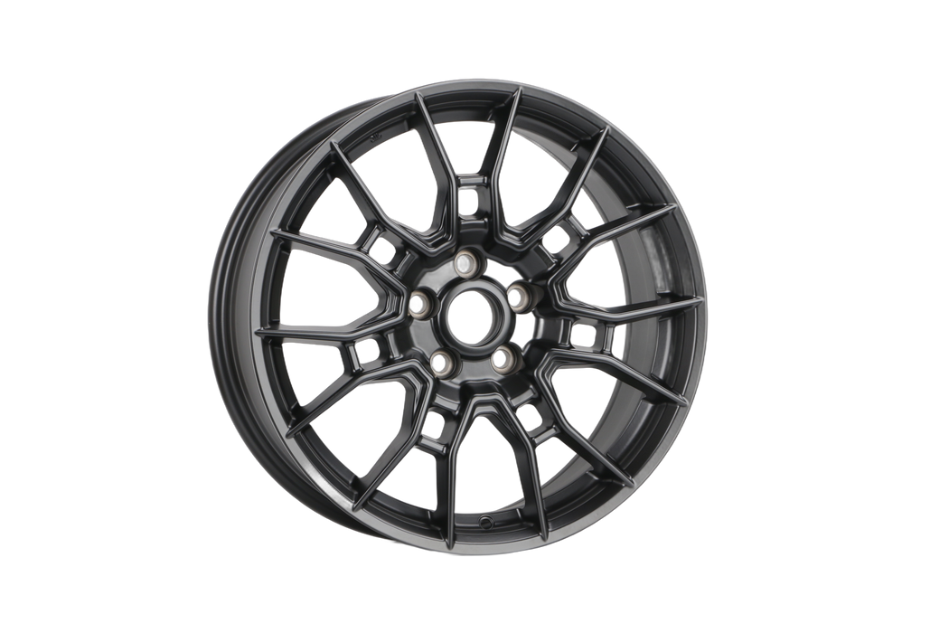 18" IPW 242 Style Wheels