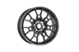 18" IPW 242 Style Wheels