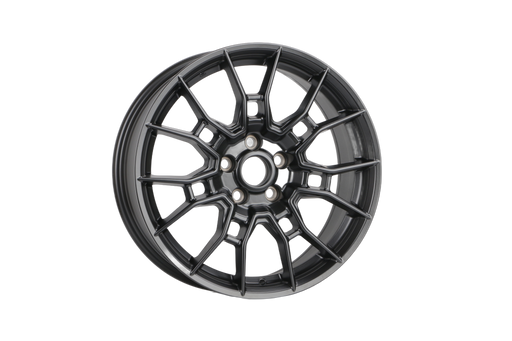 18" IPW 242 Style Wheels