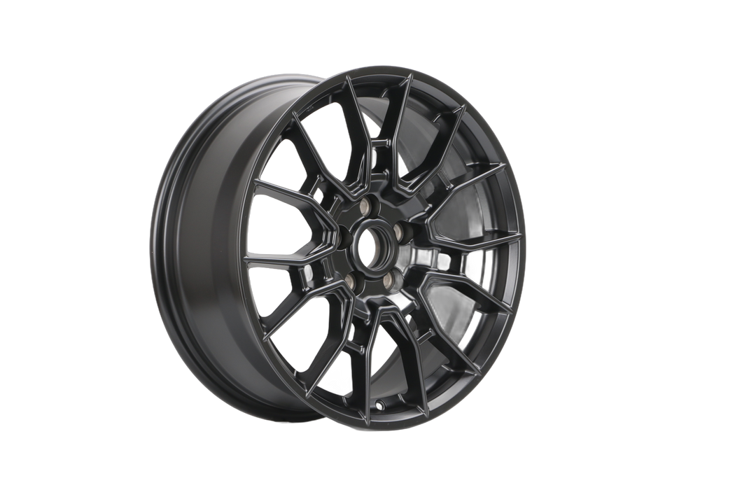 18" IPW 242 Style Wheels