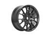 18" IPW 242 Style Wheels