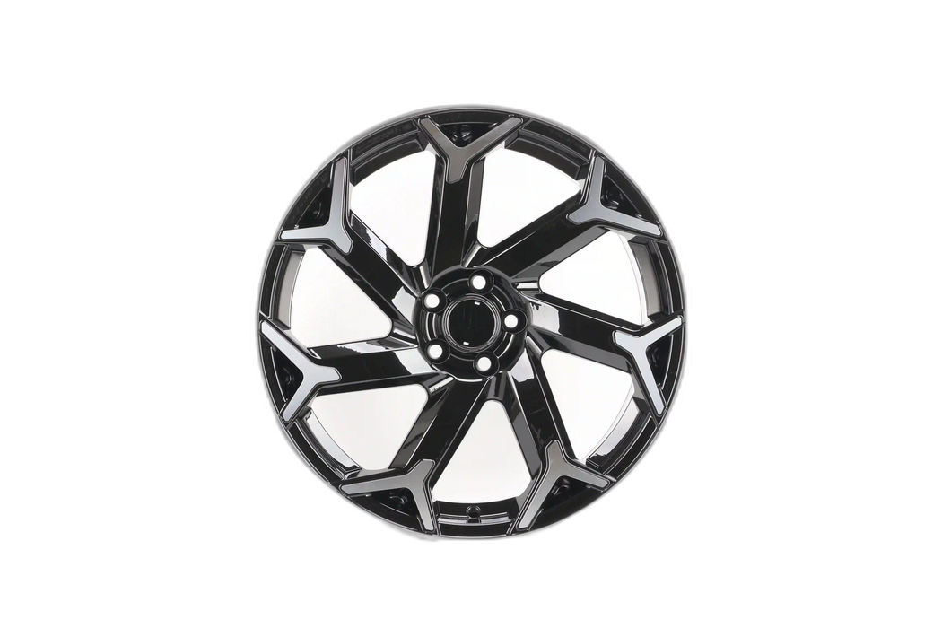 18" IPW 243 Style Wheels