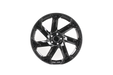 16" IPW 243 Style Wheels