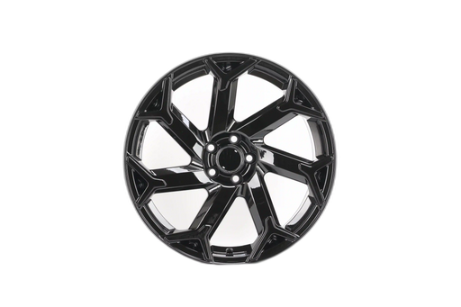16" IPW 243 Style Wheels