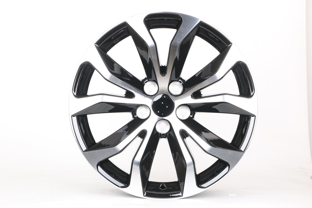 20" Wheels fits Lexus ES300 ES330 ES350 GS300 GS350 GS400 GS430 IS250 IS300 IS350 RX300 RX330 RX350 RX400H RX450H SC300 SC400 SC430