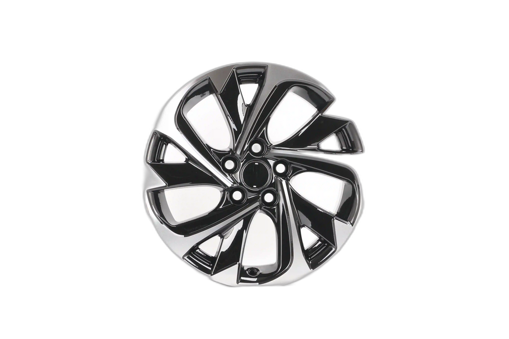 17" IPW 251 Style Wheels