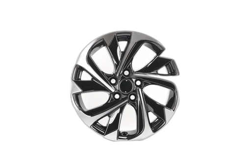 17" IPW 251 Style Wheels