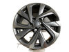 17" IPW 251 Style Wheels