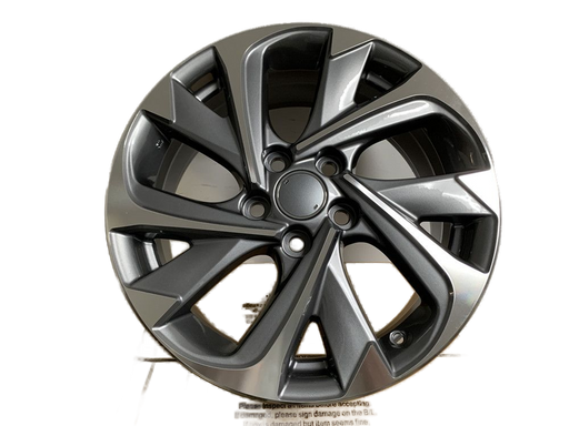 17" IPW 251 Style Wheels