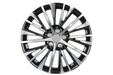 20" IPW 270 Style Wheels