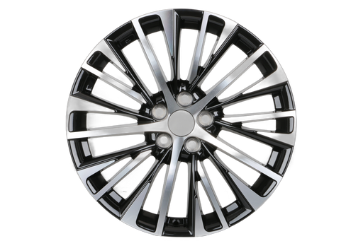 20" IPW 270 Style Wheels