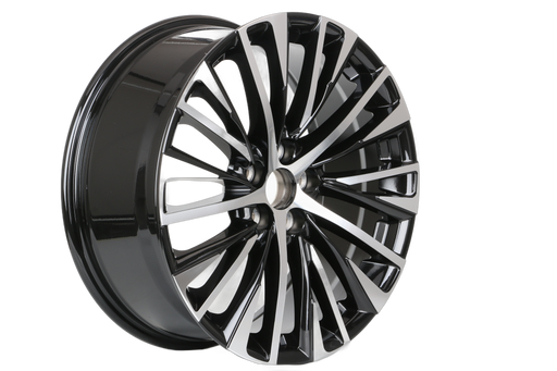 20" IPW 270 Style Wheels