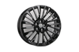 20" IPW 270 Style Wheels