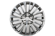 20" IPW 270 Style Wheels