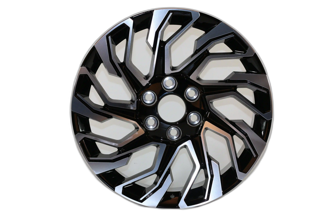20" IPW 271 Style Wheels