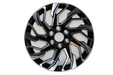 20" IPW 271 Style Wheels
